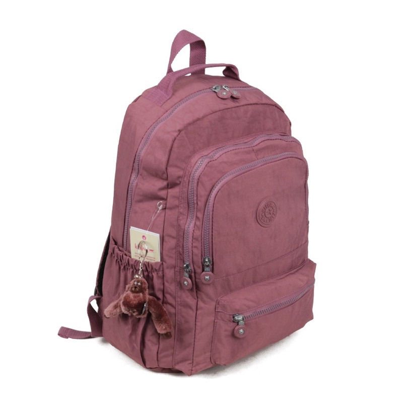Women's Big Backpack LAPTOP Bag School Backpack LAPTOP Backpack 1186